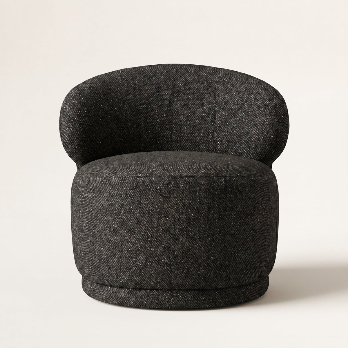 Rollo Club Chair