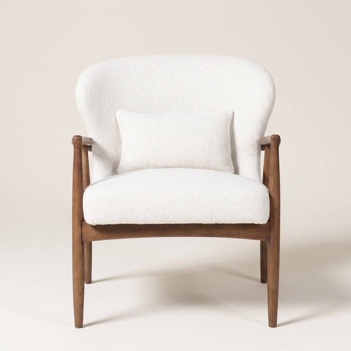 Rhodes Club Chair