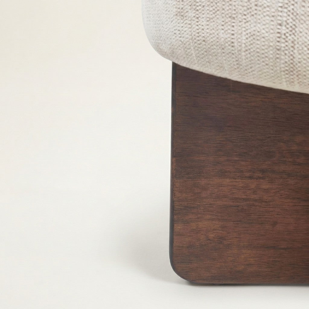 Francesca Stool