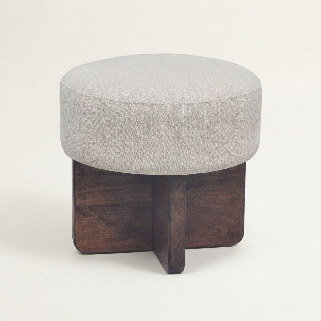 Francesca Stool