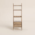 Gia Modular Bookcase
