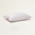850 Loft Hutterite White Goose Down Pillow