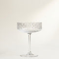 Tight Cocktail Coupe 5 5 H 8Oz - Optic