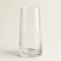 Tight Hiball 6 H 16Oz - Optic
