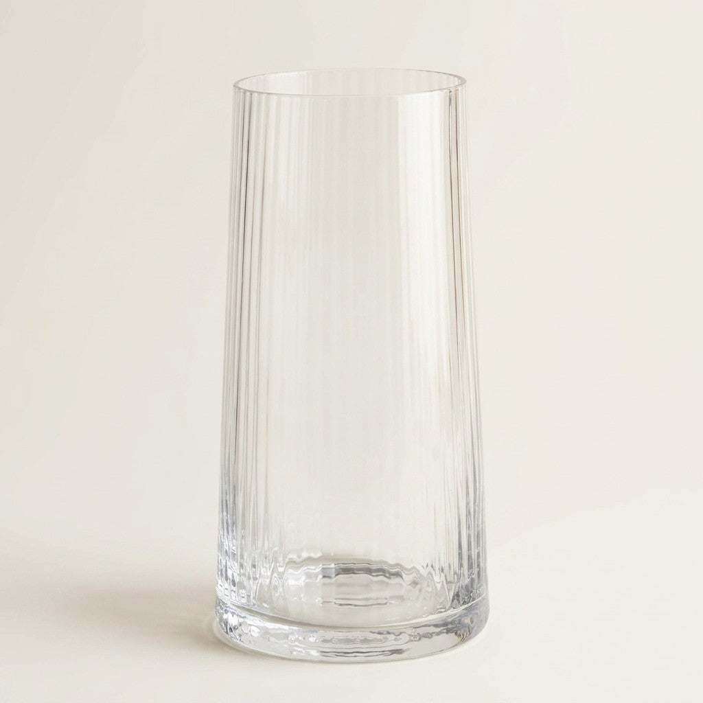 Tight Hiball 6 H 16Oz - Optic