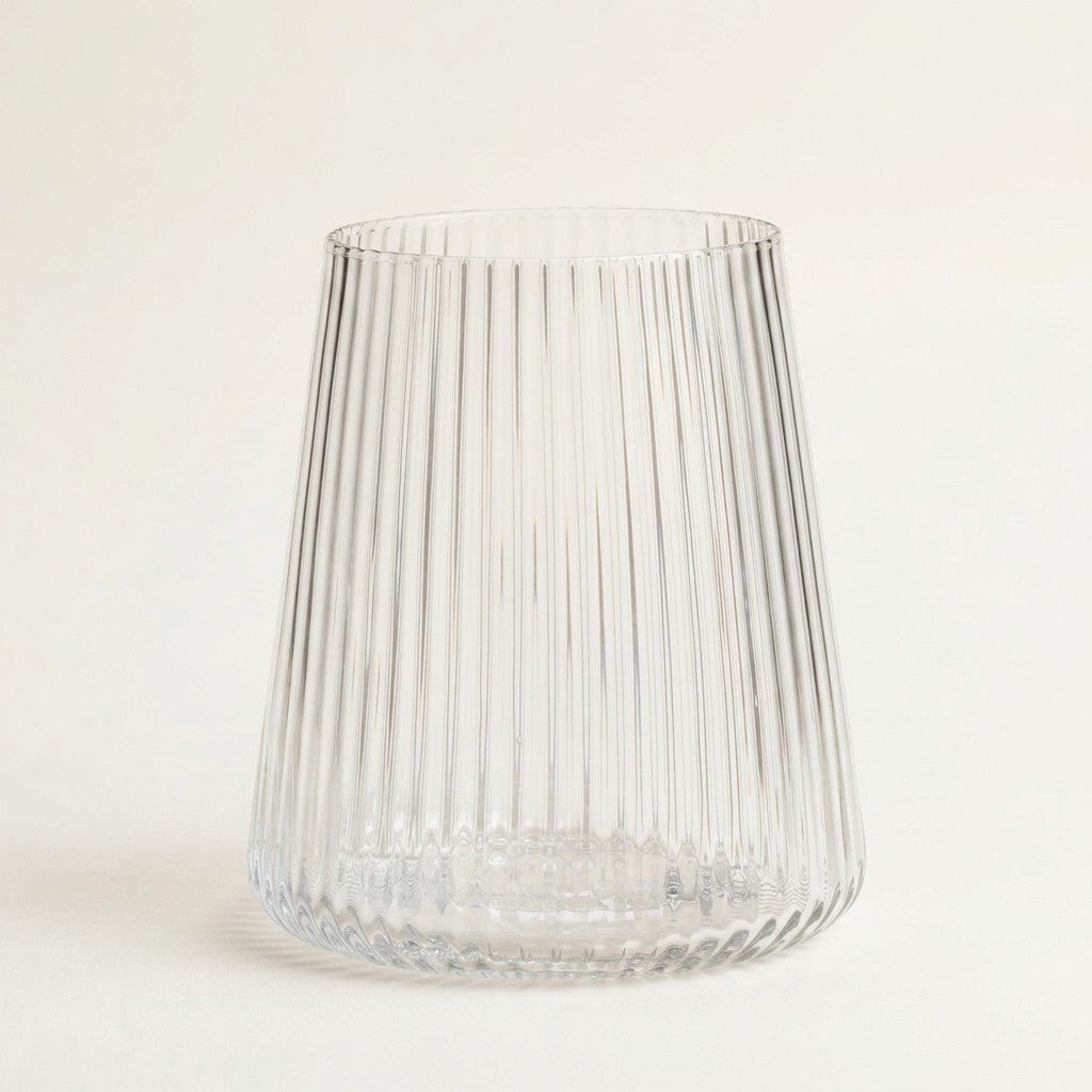 Tight Tumbler 4 H 10Oz - Optic