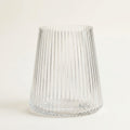 Tight Tumbler 4 H 10Oz - Optic