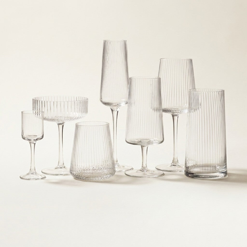 Tight Tumbler 4 H 10Oz - Optic