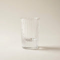 Mini Optic Shot Glass 2 H 0 5Oz - Clear