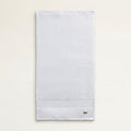 Lacoste Heritage Hand Towel