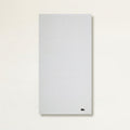Lacoste Croc Scale Cotton Hand Towel
