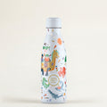 The Kids Bottle