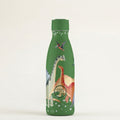 The Kids Bottle