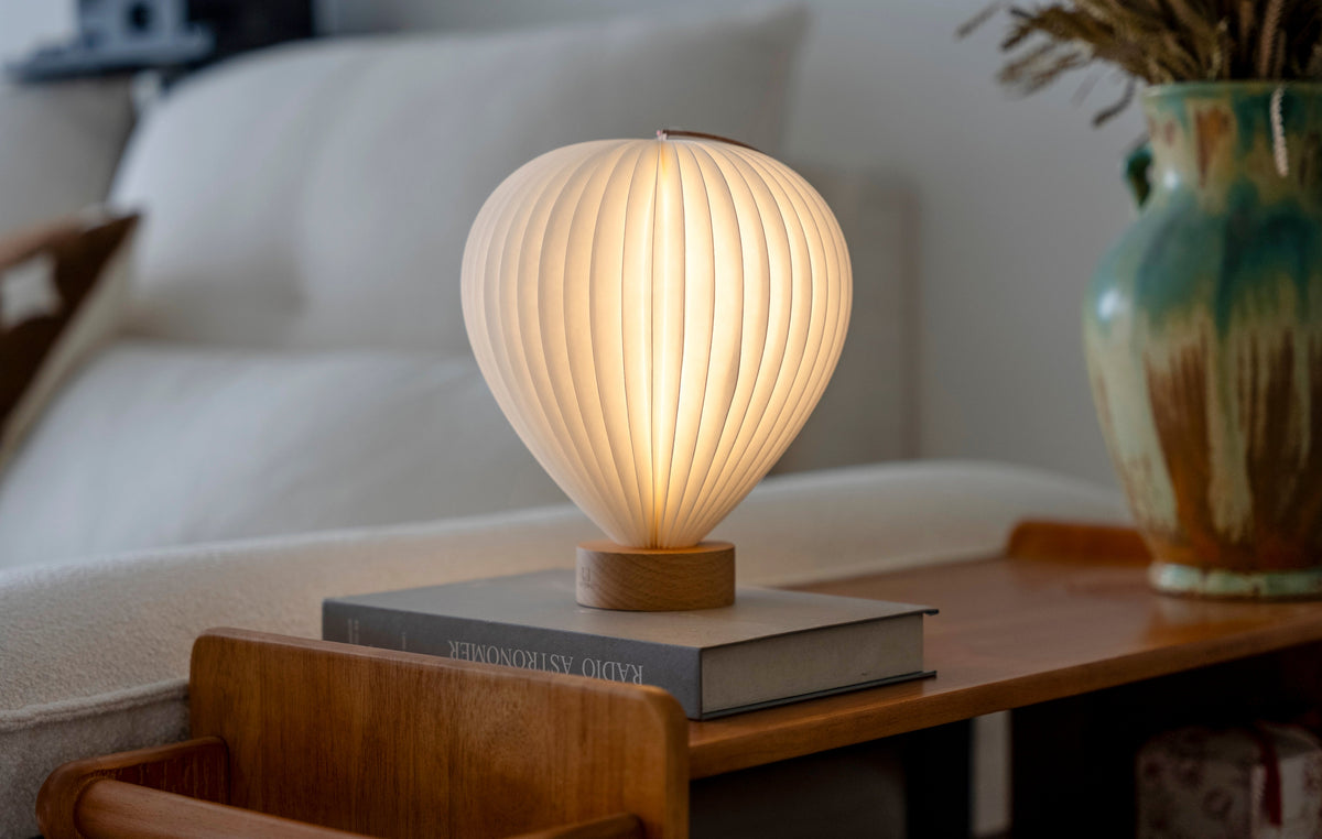 Aeris Light