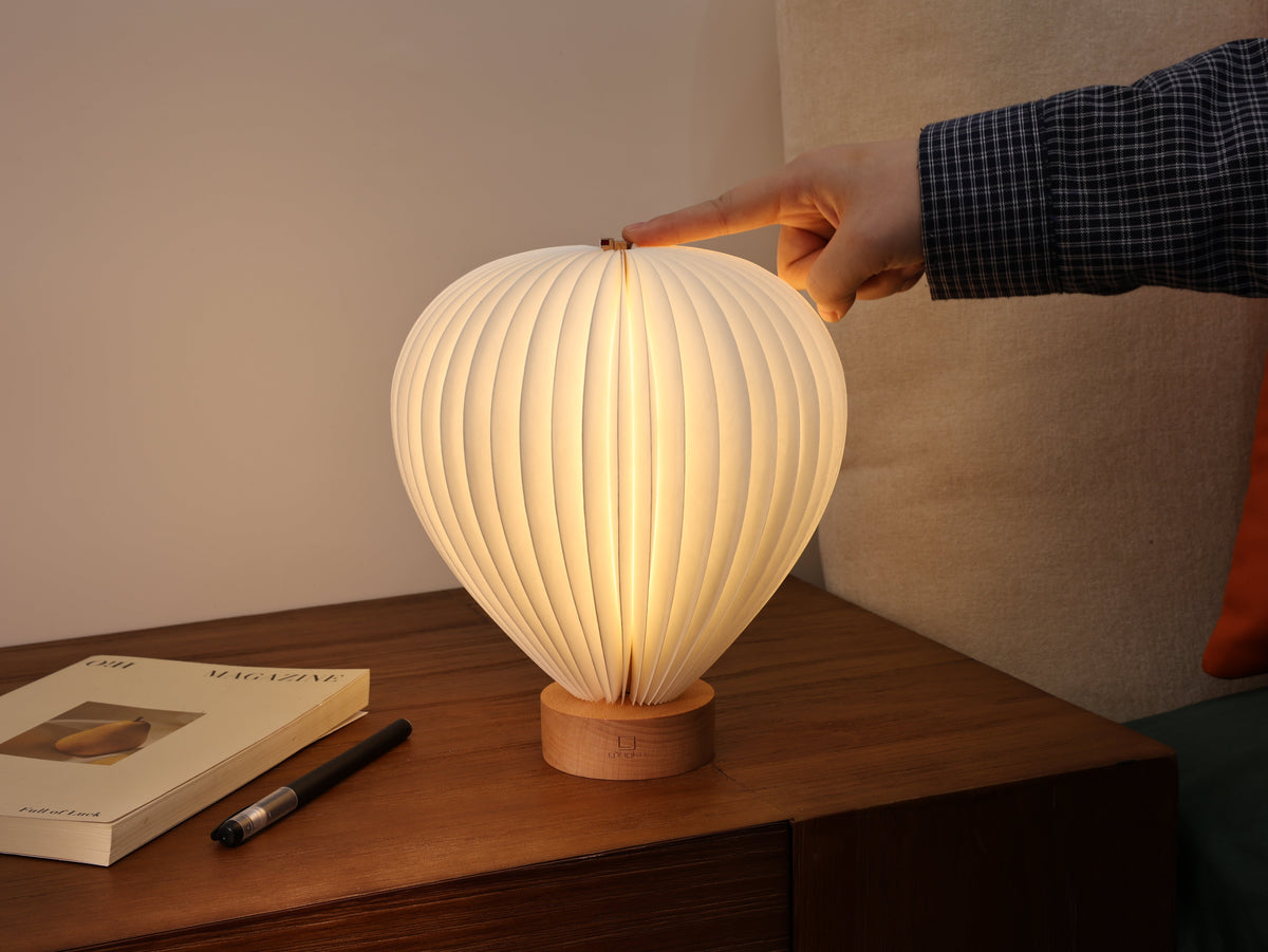 Aeris Light
