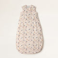 Safari Jungle Muslin Lightweight Sleep Bag