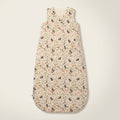 Bumble Bees Sleep Bag