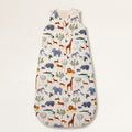 Safari Jungle Sleep Bag