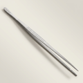 Cocktail Garnish Tweezers