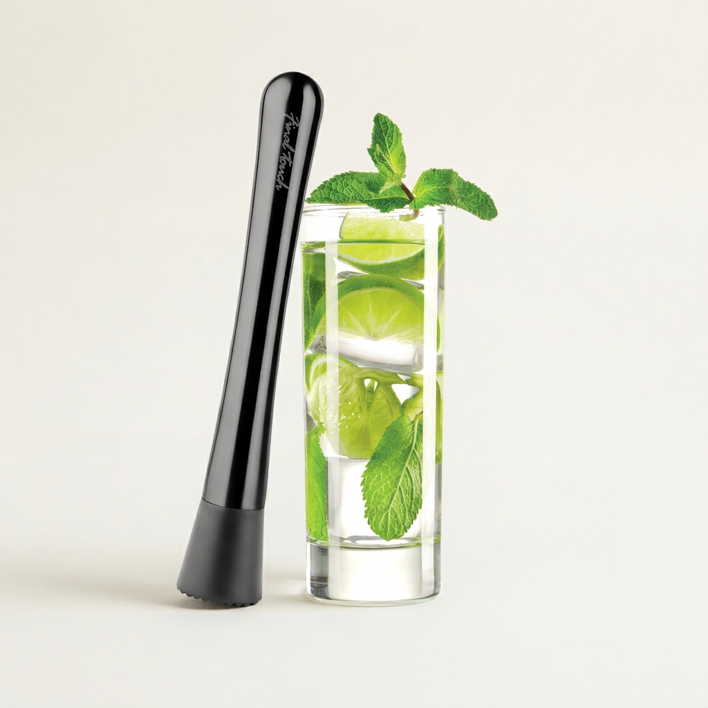 Cocktail Muddler