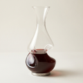 Aerator Decanter