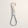 ProBlade+ Speed Bottle Opener & Spout Remover