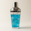 Recipe Cocktail Shaker