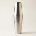 Boston Cocktail Shaker (Single Wall)