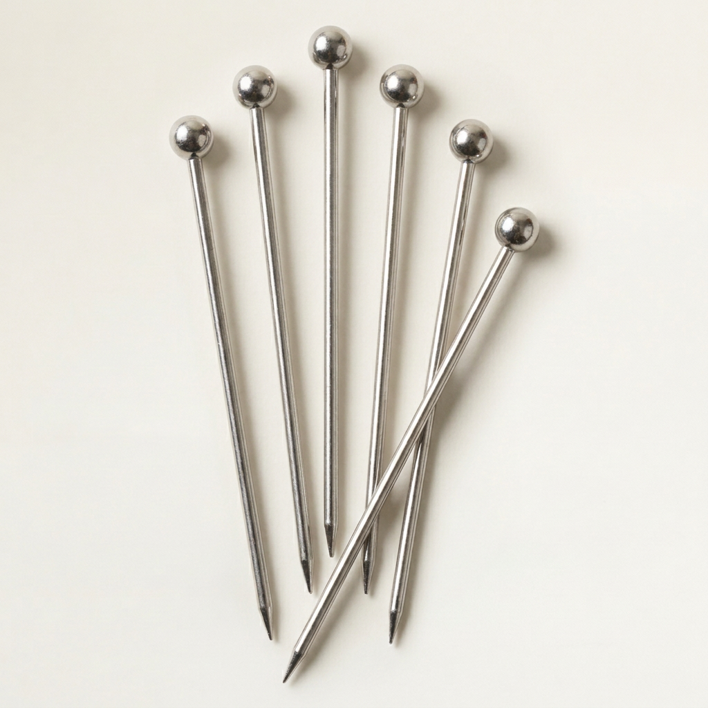 Cocktail Picks