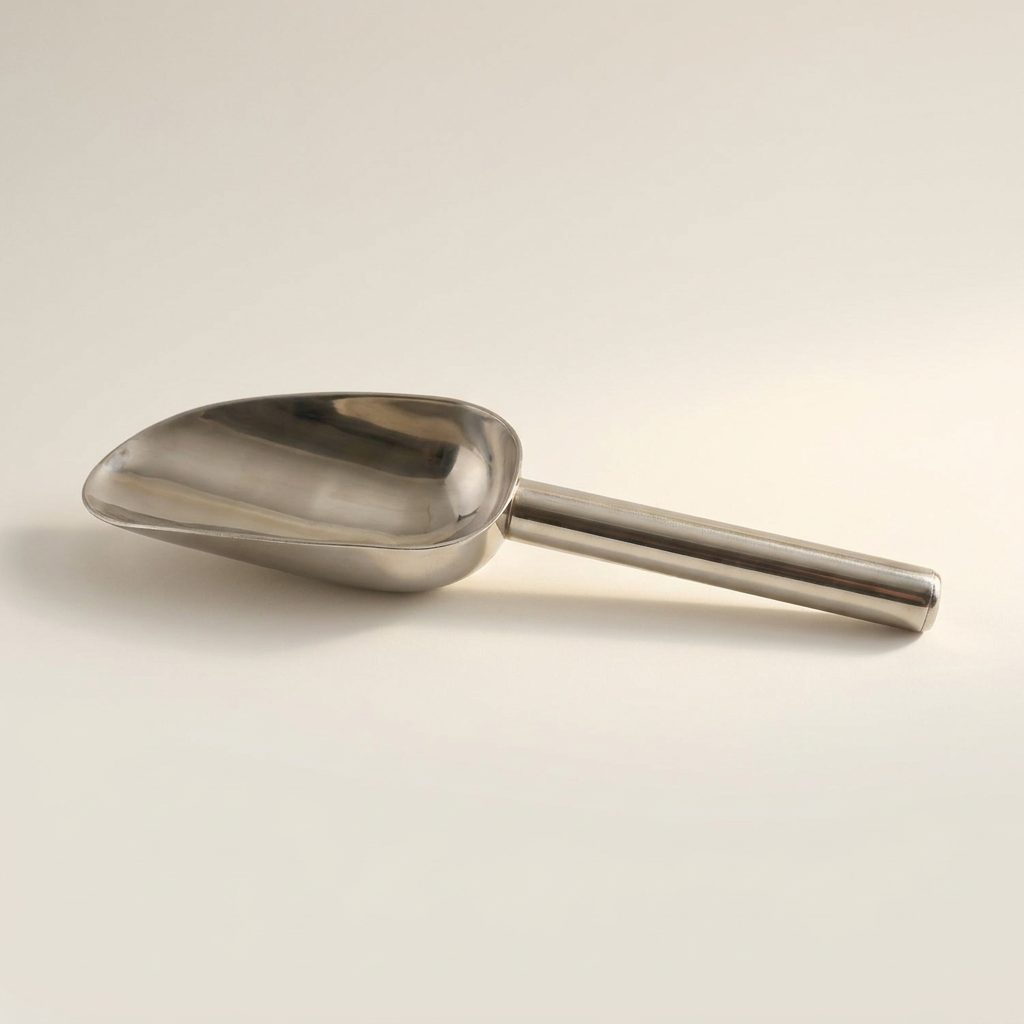 Ice Scoop