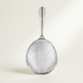 Julep Strainer