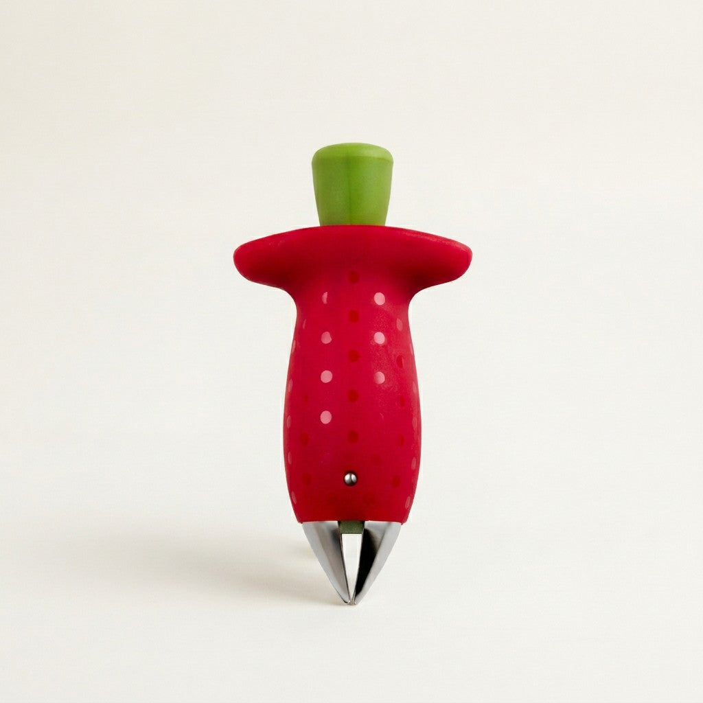 Chef'n StemGem Strawberry Huller