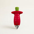 Chef'n StemGem Strawberry Huller