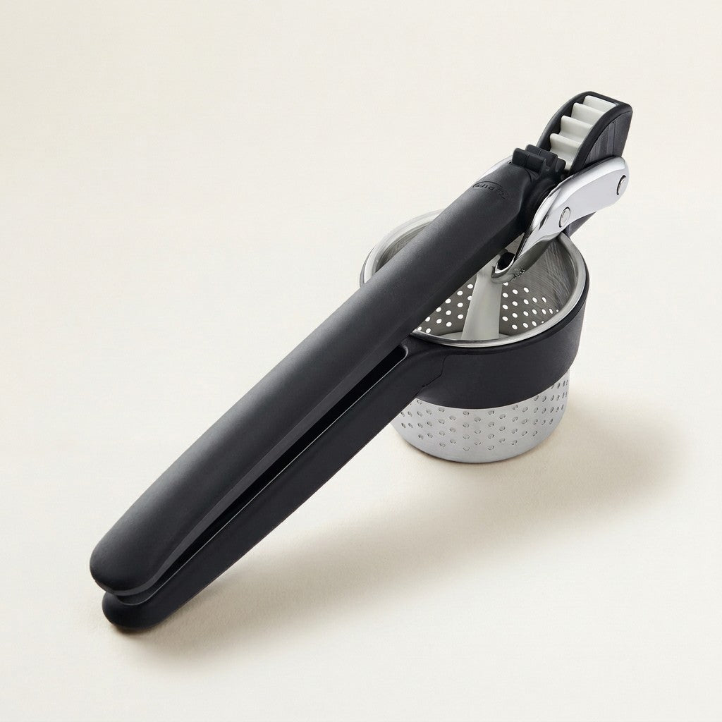 Chef'n FreshForce Potato Ricer Plus