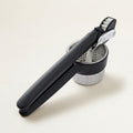 Chef'n FreshForce Potato Ricer Plus