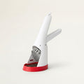 Chef'n Slicester Strawberry Slicer