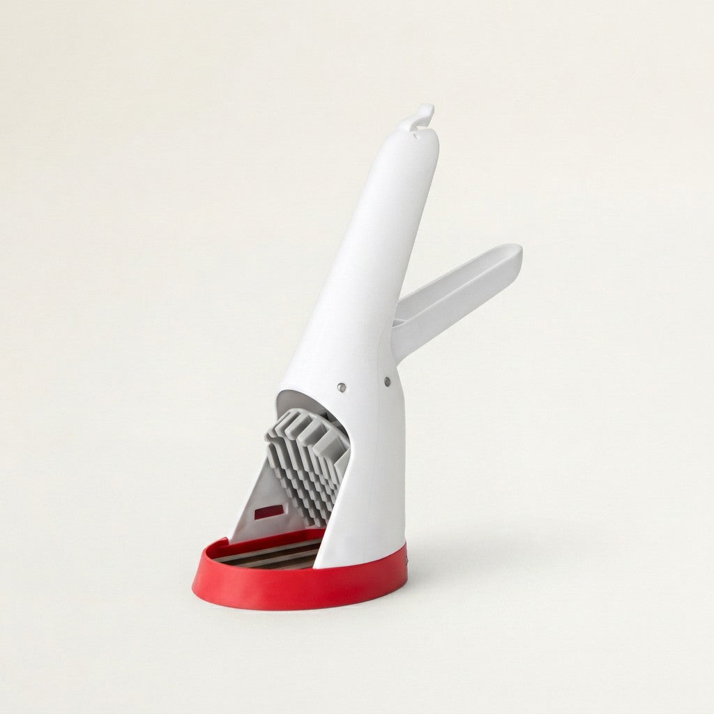 Chef'n Slicester Strawberry Slicer
