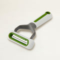 Chef'n 3-in-1 Peeler