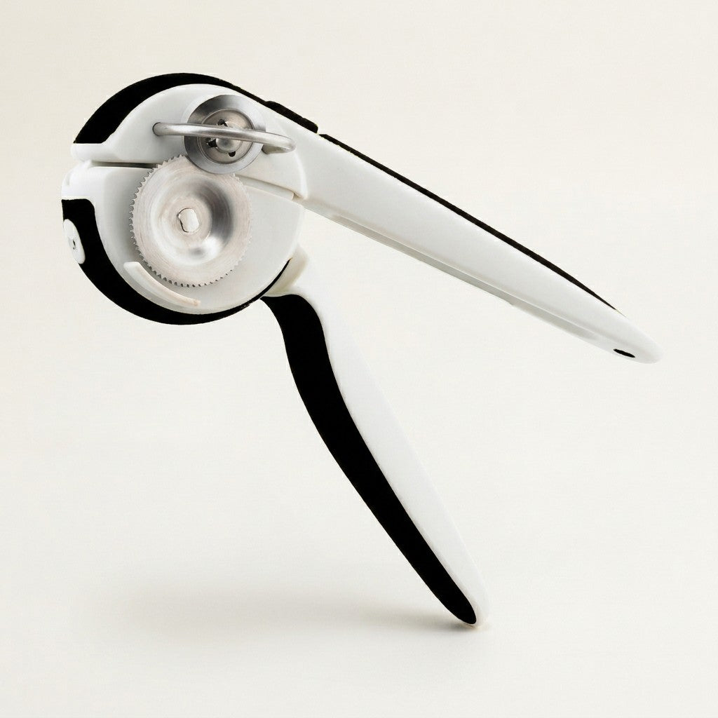 Chef'n EZSqueeze Can Opener