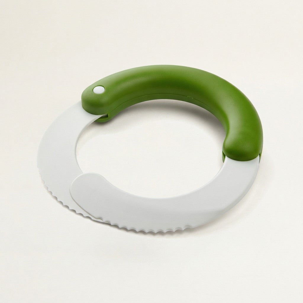 Chef'n Lettuce Chopper Salad Shears