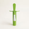 Chef'n FridgeFork Condiment Fork