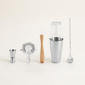 Houdini Bar Essentials Set, 5-Piece