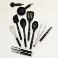 KitchenAid 17-Piece Set