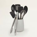 KitchenAid Kitchen Utensil Crock Set