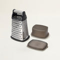 KitchenAid Box Grater