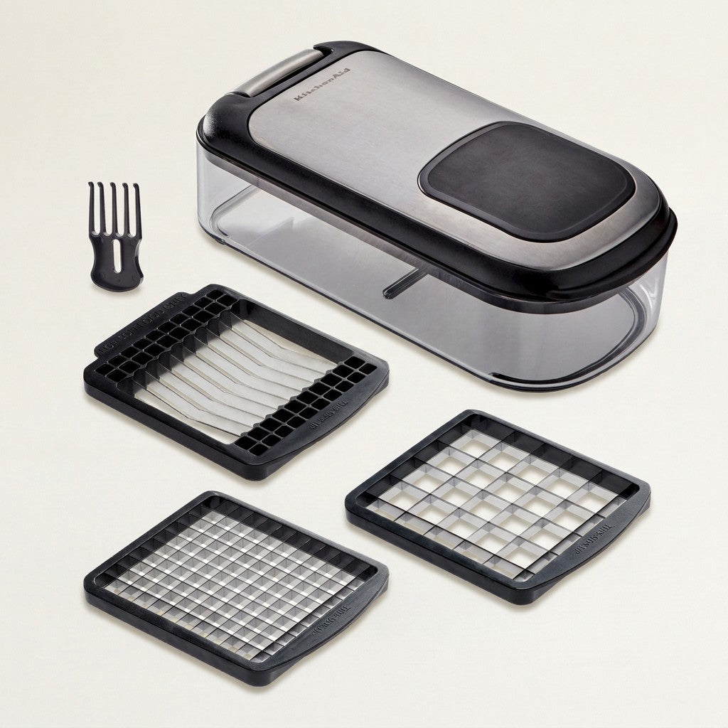 KitchenAid 3-in-1 Chopper
