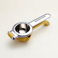 KitchenAid Manual Citrus Press Juicer