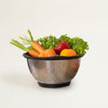 KitchenAid Stainless Steel Colander