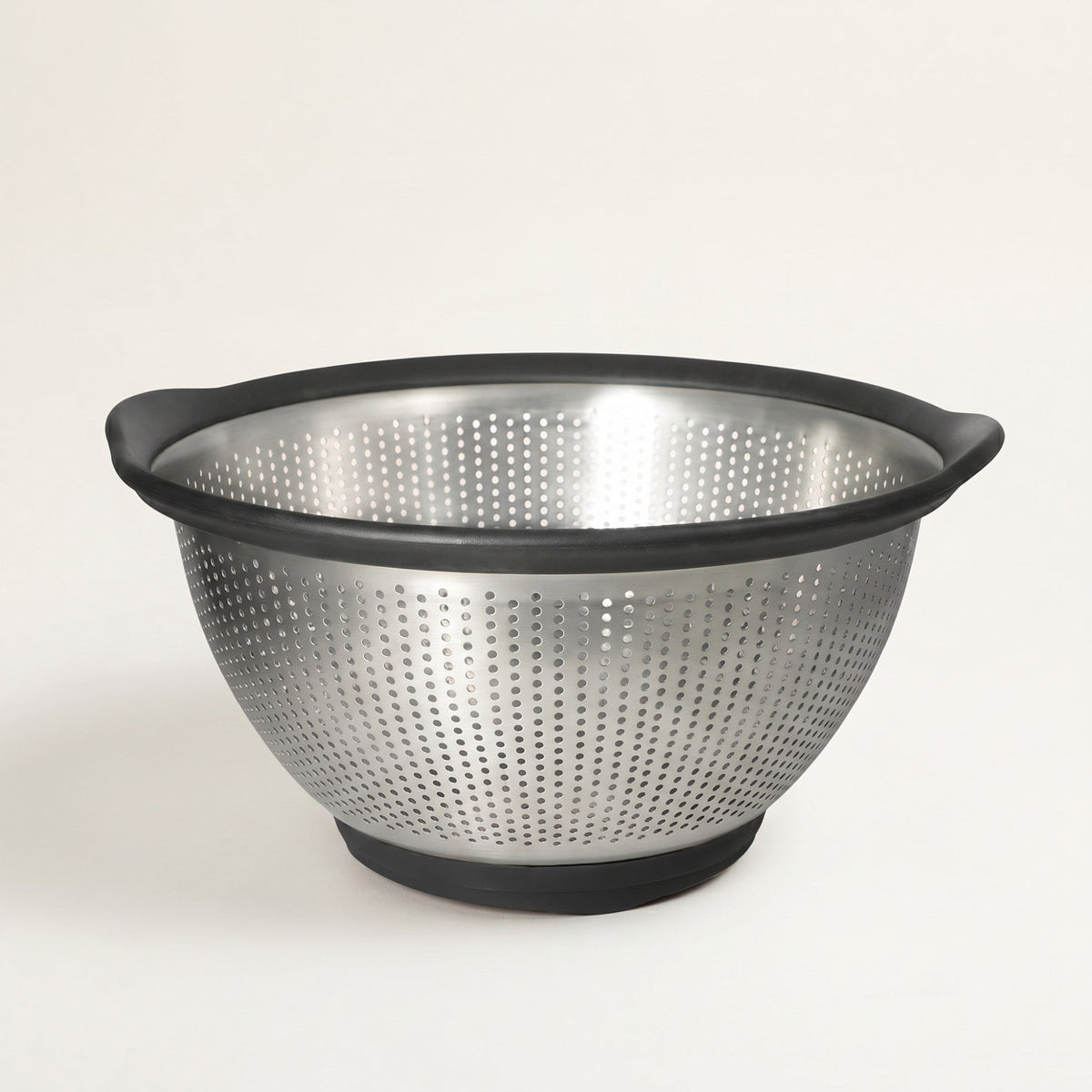 KitchenAid Stainless Steel Colander