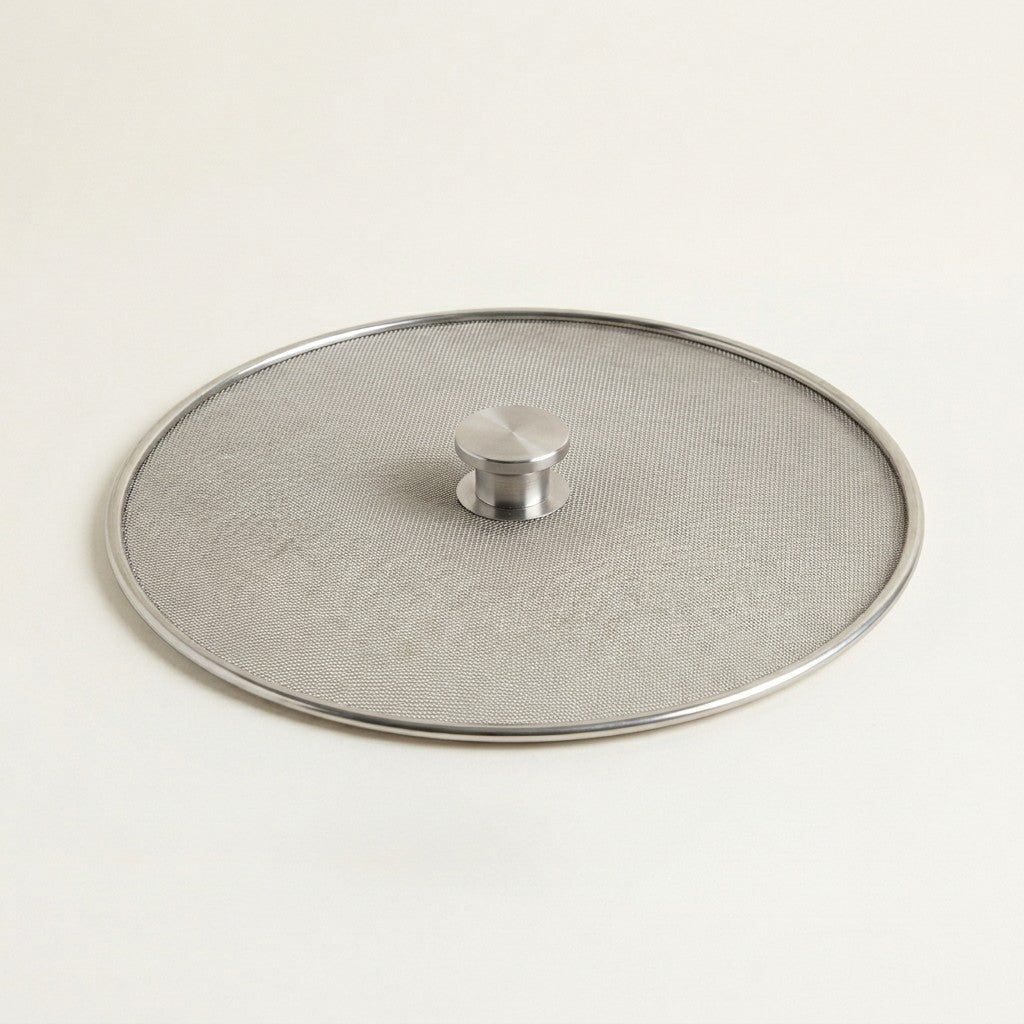 KitchenAid Splatter Screen